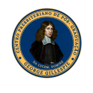 Centro Presbiteriano de Pós-Graduação George Gillespie